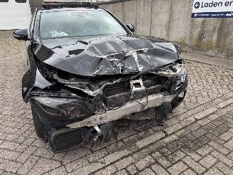 Mercedes E-klasse E63S 4Matic+ 612Pk Keramisch Pano Schaalatoelen Burnmester Carbon Alcantara Head-Up 360Camera Memory picture 17