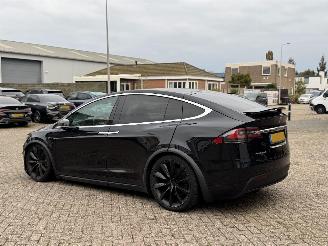 Tesla Model X 100D 417PK AutoPiloot picture 3
