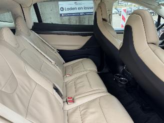 Tesla Model X 100D 417PK AutoPiloot picture 10