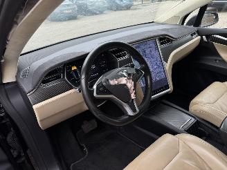 Tesla Model X 100D 417PK AutoPiloot picture 6