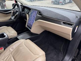Tesla Model X 100D 417PK AutoPiloot picture 9