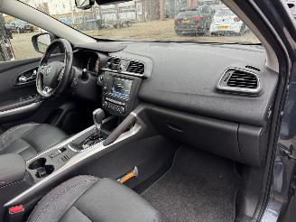 Renault Kadjar 1.2 Tce Automaat Extase Glasdak NAP Nederlandse Auto picture 17