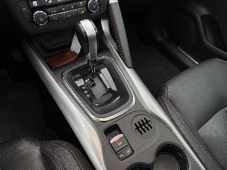 Renault Kadjar 1.2 Tce Automaat Extase Glasdak NAP Nederlandse Auto picture 12