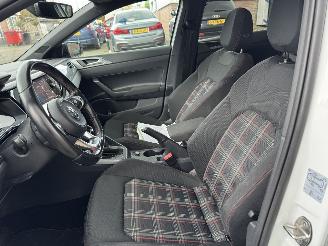 Volkswagen Polo 2.0 TSI GTI 200Pk DSG Pano picture 11
