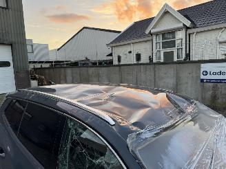 Volkswagen  Tayron 1.5 eHybrid Life Edition NAP Nederlandse Auto picture 17