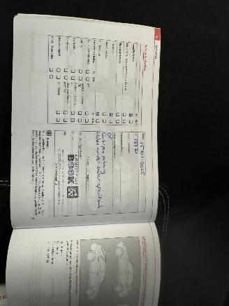 Seat Leon 1.8 TSI Fr DSG Automaat picture 18