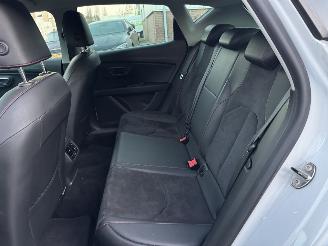 Seat Leon 1.8 TSI Fr DSG Automaat picture 12