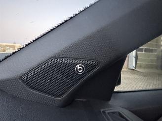 Volkswagen T-Roc 2.0 TDi 4Motion DSG Sport Pano Beats Virtual Cockpit picture 11