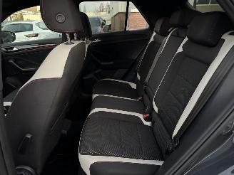 Volkswagen T-Roc 2.0 TDi 4Motion DSG Sport Pano Beats Virtual Cockpit picture 8
