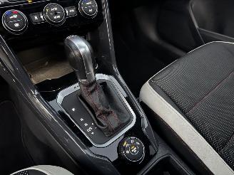 Volkswagen T-Roc 2.0 TDi 4Motion DSG Sport Pano Beats Virtual Cockpit picture 10