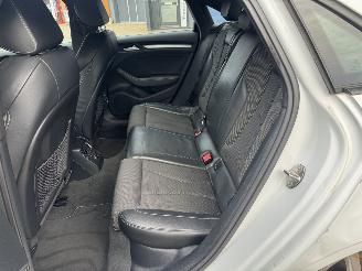 Audi A3 Limousine 1.4 TFSI 150Pk S-Line NAP Nederlandse Auto picture 10