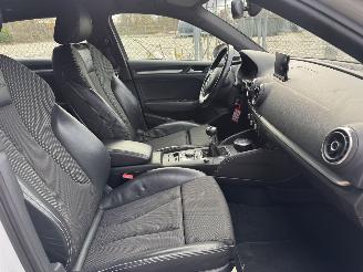 Audi A3 Limousine 1.4 TFSI 150Pk S-Line NAP Nederlandse Auto picture 13