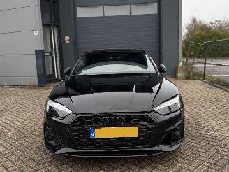 Audi A5 Sportback 35 TFSI Competition S-Line NAP Nederlandse Auto picture 2
