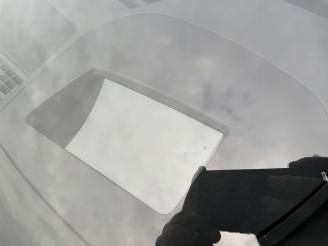 Volkswagen Golf 2.0 TSI R 320Pk 4Motion Pano Harman Kardon Head-Up picture 14