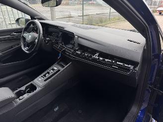 Volkswagen Golf 2.0 TSI R 320Pk 4Motion Pano Harman Kardon Head-Up picture 11
