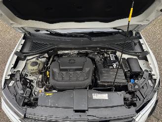 Volkswagen T-Roc 2.0 TSI 190Pk 4Motion DSG Sport Pano Beats picture 18