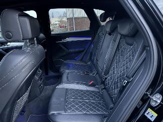 Audi Q5 55 TFSI e Quattro Competition Pano Bang&Olufsen Head-Up 360Camera Sfeerverlichting picture 14