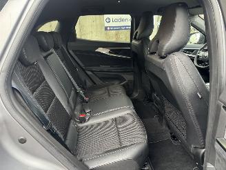 Renault Austral 1.2 E-Tech Full Hybrid 200 Techo Esprit Alpine picture 14