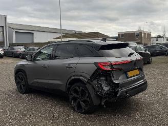 Renault Austral 1.2 E-Tech Full Hybrid 200 Techo Esprit Alpine picture 4