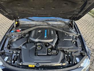 BMW 3-serie 330e M-Pakket Schuifdak Memory Head-Up picture 17