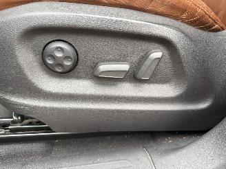 Audi Q5 3.0 TDI 239Pk S-Line Pano Automaat Geen Schade picture 14