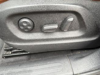 Audi Q5 3.0 TDI 239Pk S-Line Pano Automaat Geen Schade picture 12