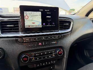 Kia Proceed 1.6 T-Gdi GT 204Pk Automaat Pano Jbl picture 13