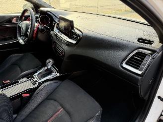 Kia Proceed 1.6 T-Gdi GT 204Pk Automaat Pano Jbl picture 10