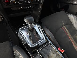 Kia Proceed 1.6 T-Gdi GT 204Pk Automaat Pano Jbl picture 12