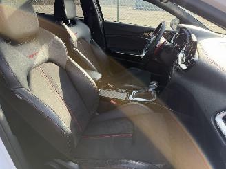 Kia Proceed 1.6 T-Gdi GT 204Pk Automaat Pano Jbl picture 11