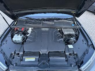 Audi Q7 3.0 TDI Quattro 7Persoons S-Line Pano Bose Head-Up picture 23