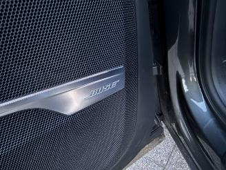 Audi Q7 3.0 TDI Quattro 7Persoons S-Line Pano Bose Head-Up picture 14