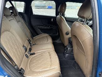 Mini Countryman 1.5 Cooper ALL4 Chili Automaat picture 13