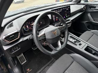 Cupra Formentor 1.4 E-HYBRID Vz Performance Pano picture 7