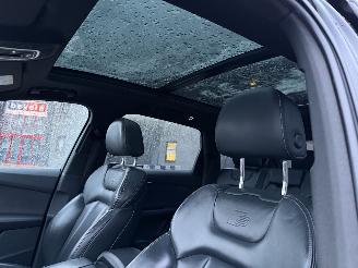 Audi Q7 3.0 TDI Quattro 7Persoons S-Line Pano Head-Up Softclose picture 18