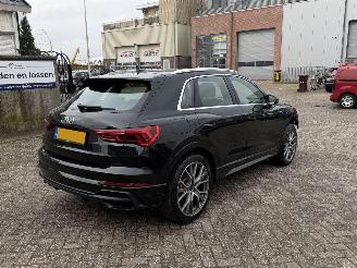 Audi Q3 35 TFSI S-Line Orgineel Nl NAP! Virtual Cockpit picture 6