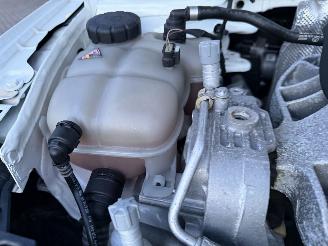 Mercedes A-klasse A200 AMG Pakket NAP Nederlandse Auto Sfeerverlichting picture 14