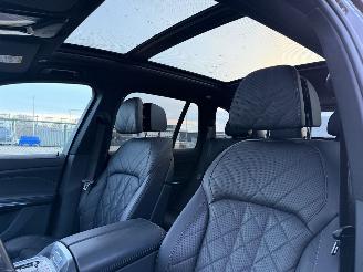 BMW X5 xDrive45e M-Pakket High Executive Pano SkyLounge Harman Kardon Sfeerverlichting Head-Up picture 16