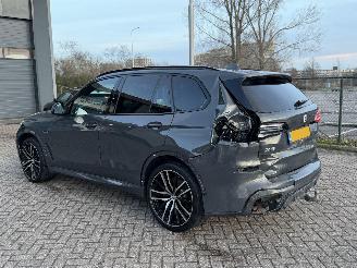 BMW X5 xDrive45e M-Pakket High Executive Pano SkyLounge Harman Kardon Sfeerverlichting Head-Up picture 5