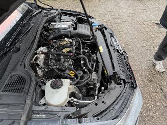 Volkswagen Golf 2.0 TSI GTI 245Pk Pano picture 19