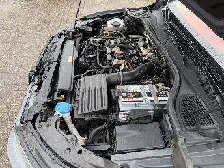 Volkswagen Golf 2.0 TSI GTI 245Pk Pano picture 20