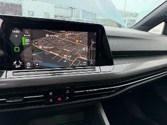 Volkswagen Golf 2.0 TSI GTI 245Pk Pano picture 13