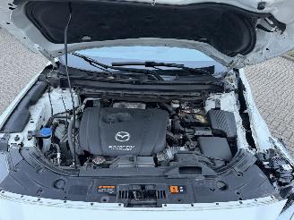 Mazda CX-5 2.0 SkyActive 165 Automaat Sport Selected picture 15