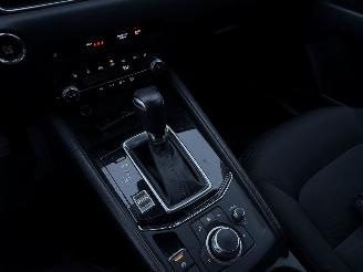 Mazda CX-5 2.0 SkyActive 165 Automaat Sport Selected picture 9