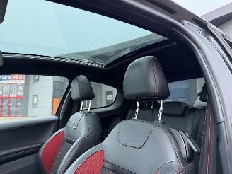 Peugeot 208 1.6 e-Thp GTI 208Pk Glasdak Jbl picture 10