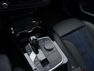 BMW 2-serie M235I XDRIVE 306Pk Pano Head-Up picture 9