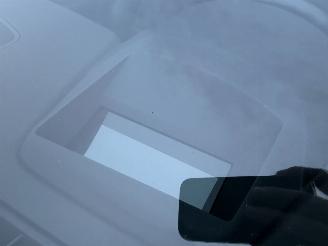 BMW X4 M40i 360Pk Centenial High Executive Schuifdak Harman Kardon Head-Up picture 21