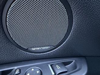 BMW X4 M40i 360Pk Centenial High Executive Schuifdak Harman Kardon Head-Up picture 16