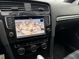 Volkswagen Golf 1.4 TSI Gte Dsg Geen Schade picture 9