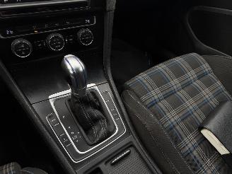 Volkswagen Golf 1.4 TSI Gte Dsg Geen Schade picture 8